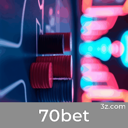 70bet