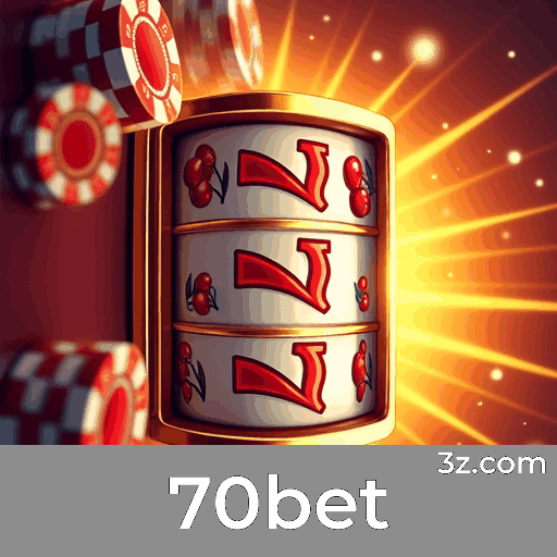 70bet 