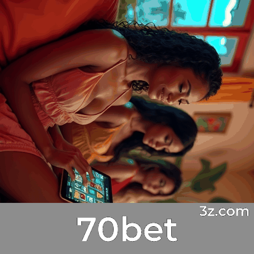 70bet