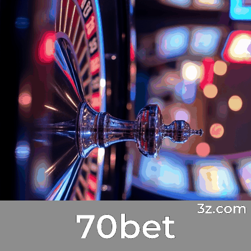 70bet