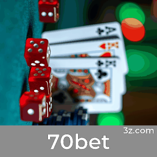 70bet