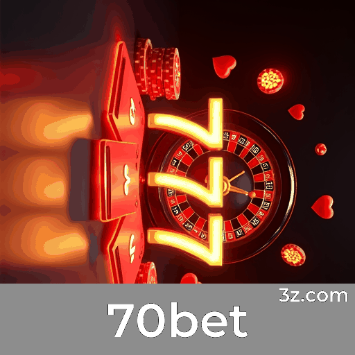 70bet