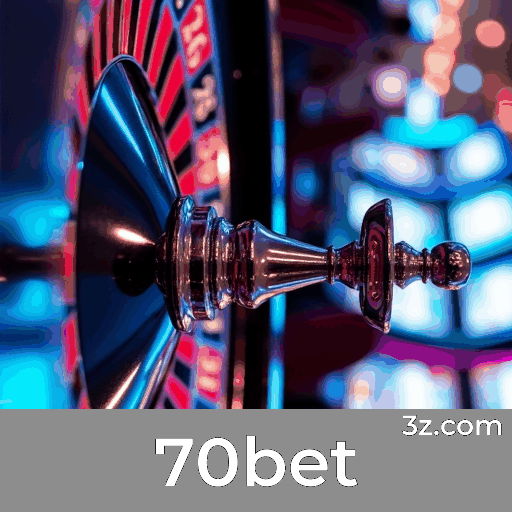 70bet 
