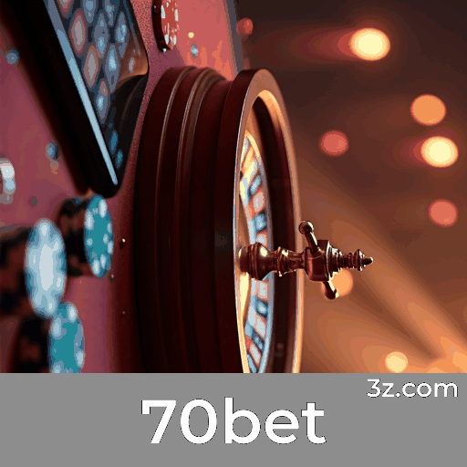 70bet ssl image
