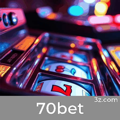 70bet
