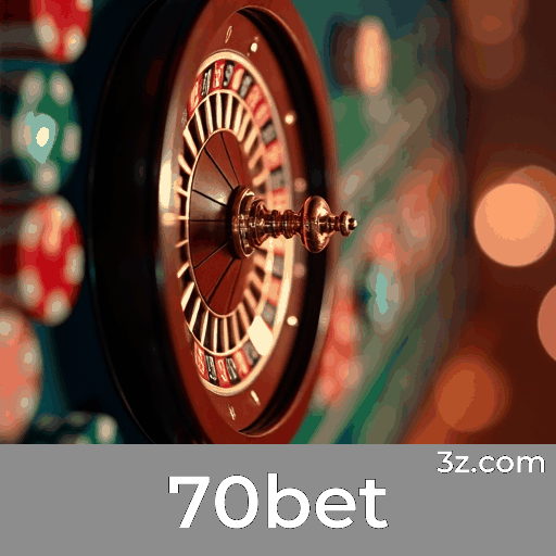 70bet