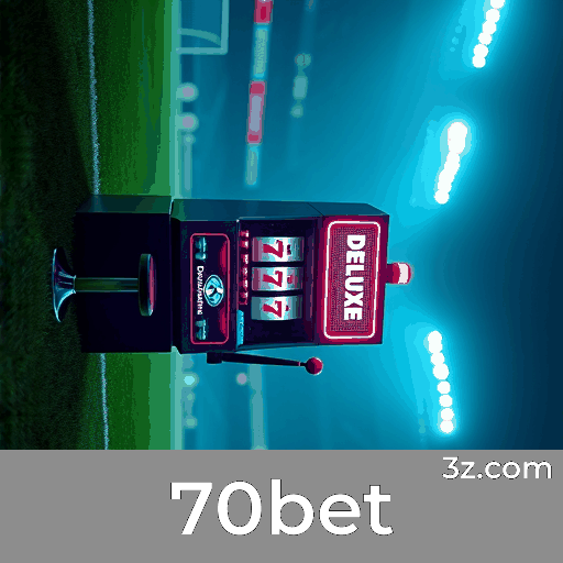 70bet game mais image