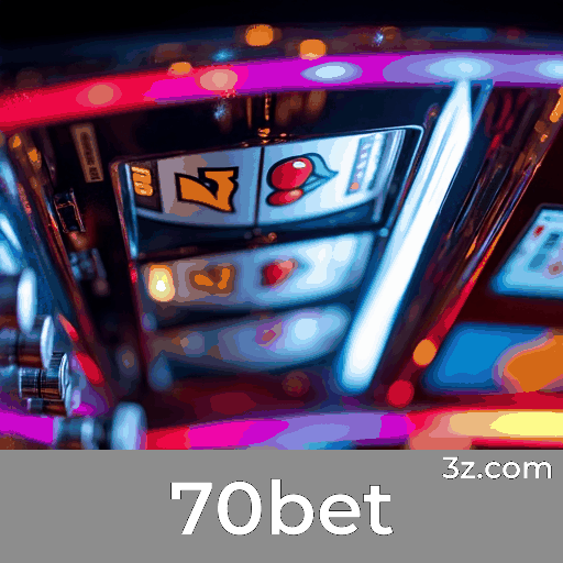 70bet