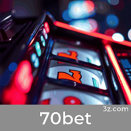 70bet ssl image