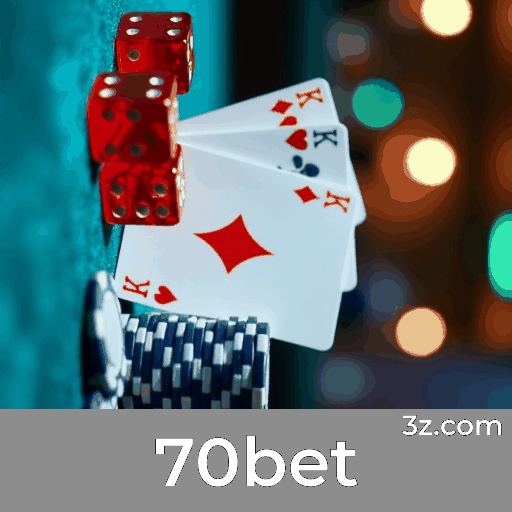 70bet