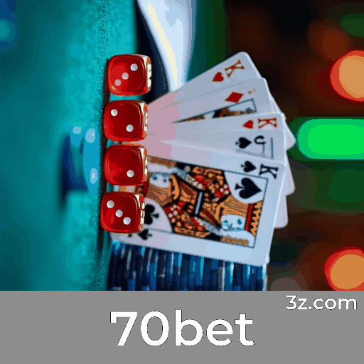 70bet