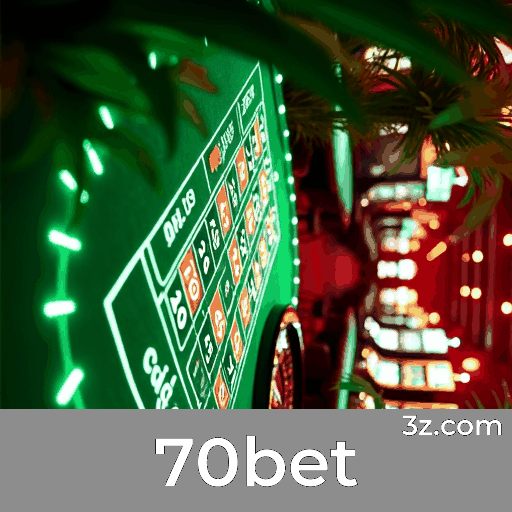 70bet ssl image