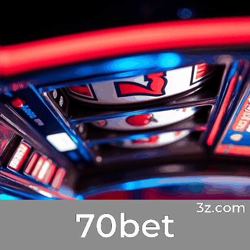 70bet ssl image
