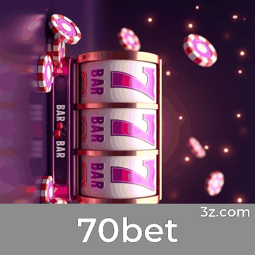 70bet 