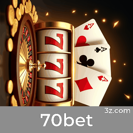 70bet