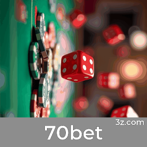 70bet 