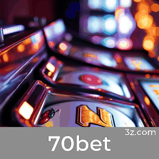 70bet 