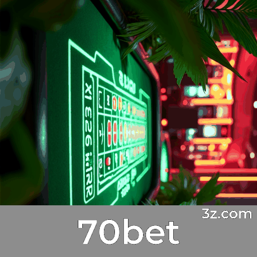 70bet 