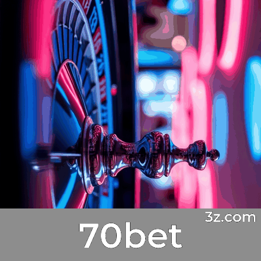 70bet 