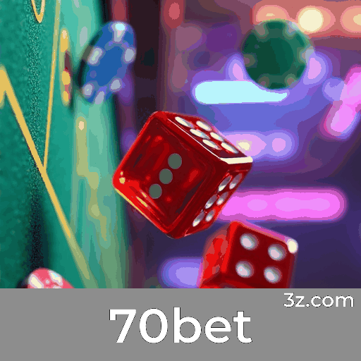70bet