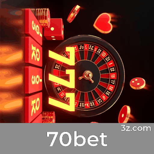70bet 