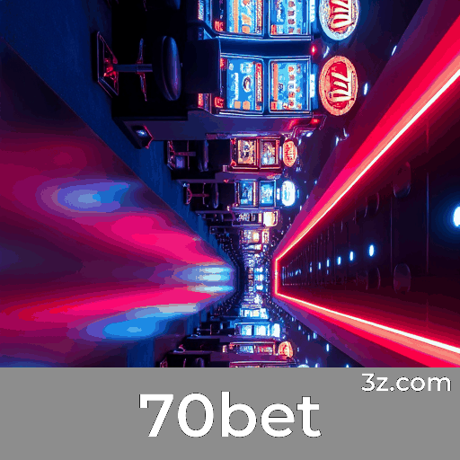 70bet
