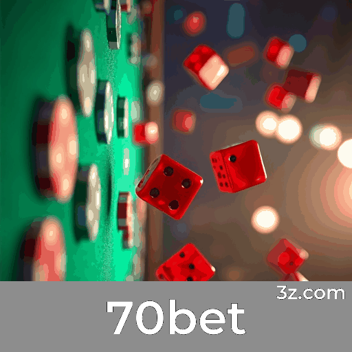 70bet