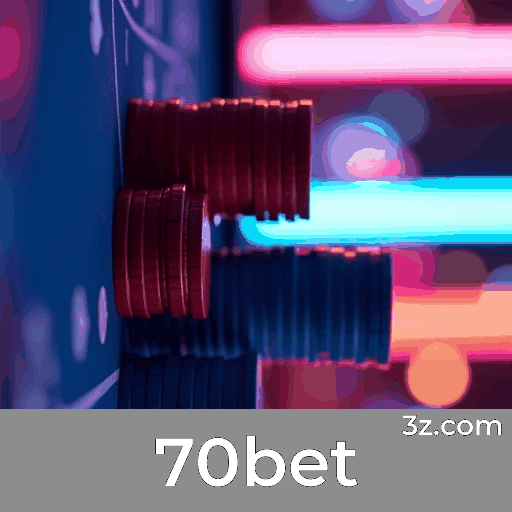 70bet