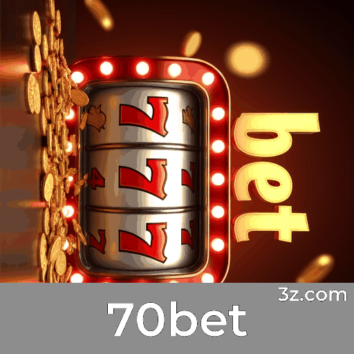 70bet ssl image