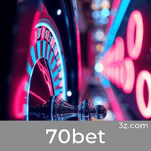 70bet