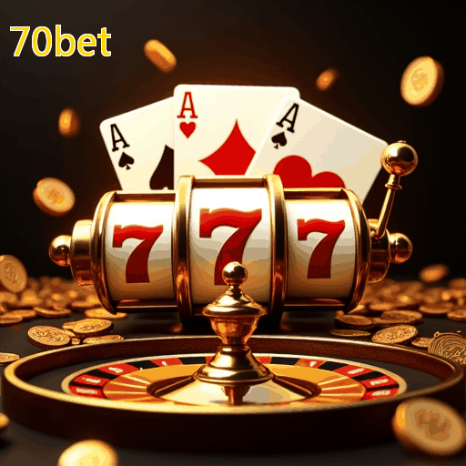 70bet aplicativo
