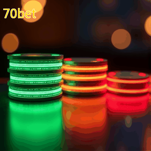 70bet