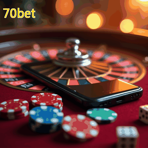 cassino 70bet