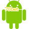 Aplicativo 70betbet para Android