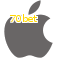 Aplicativo 70betbet para iOS